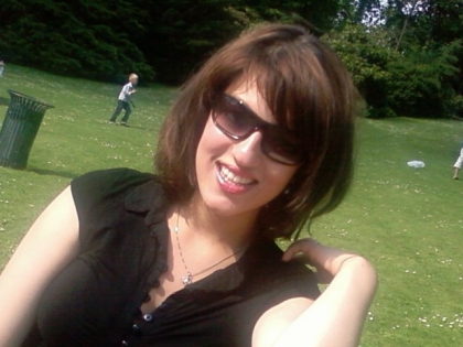 quel est ta matiere pr�f�r� 