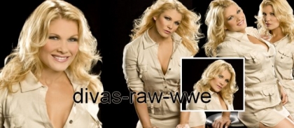 beth phoenix 