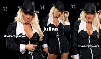 jillian hall