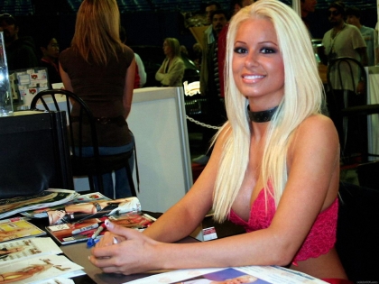 maryse