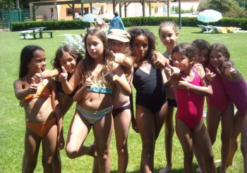 comment devenir populaire