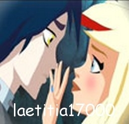 raf et sulfus suite: