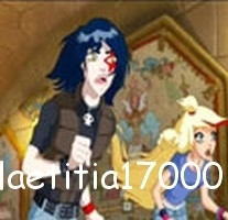 raf et sulfus suite: