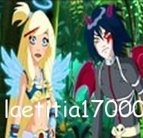 raf et sulfus suite: