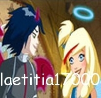 raf et sulfus suite: