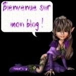 mon blog
