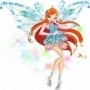 j'adore les winx est vous?