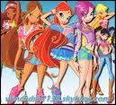 winx
