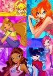winx