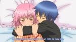 shugo_chara_!