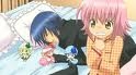 shugo_chara_!