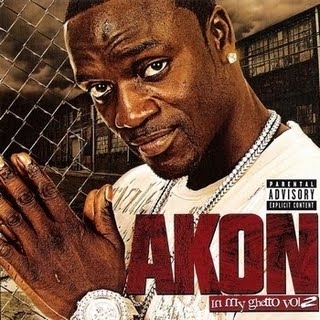 akon
