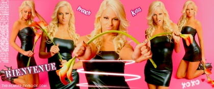 maryse