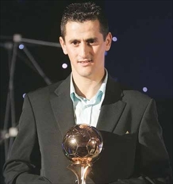 enfain le vrait attaquand