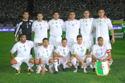 c vous l'hispoire les verts