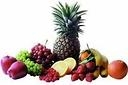quelle fruit aime tu?? 