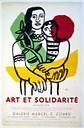 solidarit�