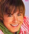 zac efron