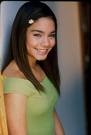 vanessa hudgens