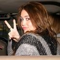 miley