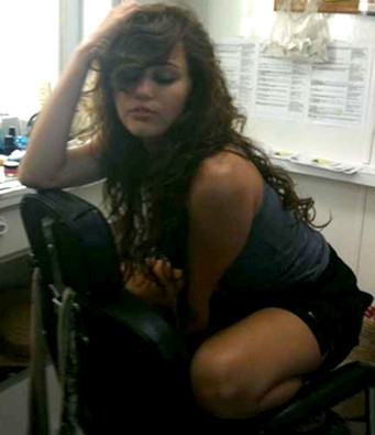 my my my my love yes