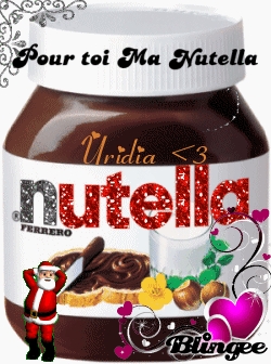 En pleine apres midi 