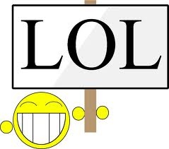 Le fonctionement de se BLOG xD'eii