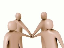 Je me trouve comment