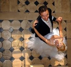 Le style le plus styl !