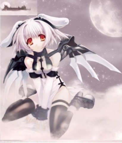 10210241052582525285