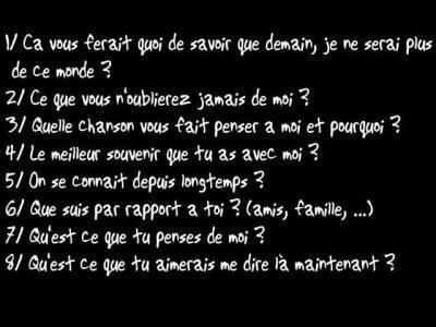 des des des com's silvouple