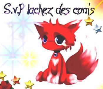 les com's les com's les com's 