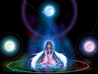 Vous la trouver comment ?