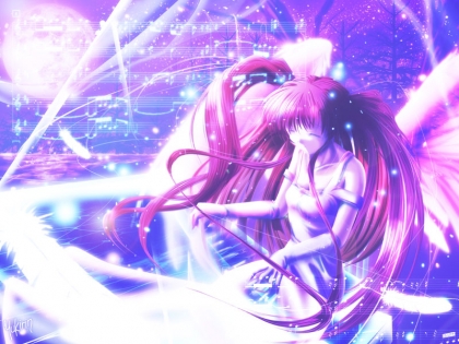 Vous la trouver comment ?