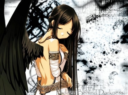 Vous la trouver comment ?