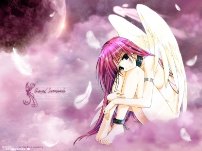 Vous la trouver comment ?