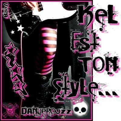 Ce soir je lache des photos in�dites 