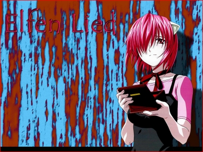 Vous connaissez Elfenlied ?