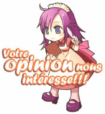 Bon voil� je vais vous montr�