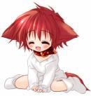 Tous les titres qui sont comme �a :) se sont les mien !