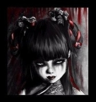 emo un jour emo toujours