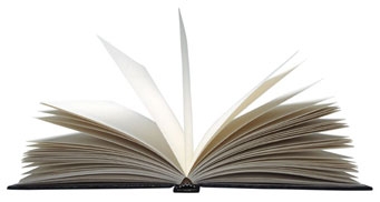 les livre et la lecture