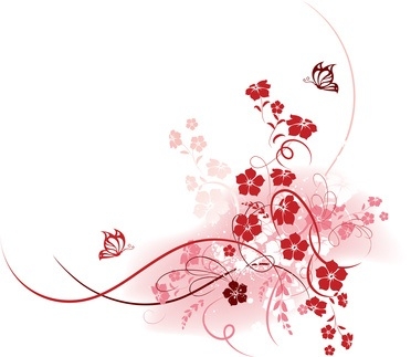 comment    les   fleur   son  joli   vous etre  aussi