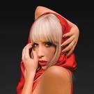 Fan club de Lady Gaga