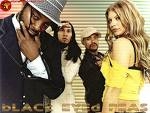 Black  Eyed Peas