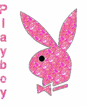 aimer vous les images ou autres chose playboy?