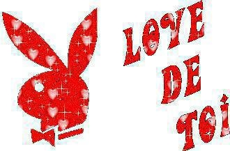 pour tous seux qui vont sur mon blog escender bien la page merci