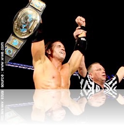 encore john morrison