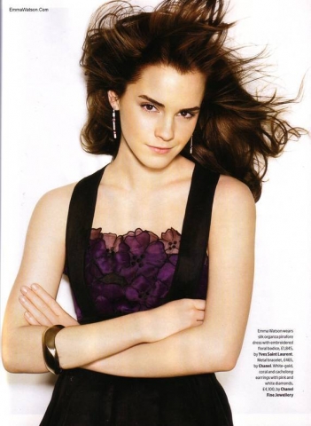 C'est qui votre acteur ou actrice pr�f�r�?