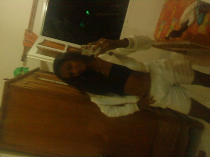 Tiite' Pr�s�ntati0n